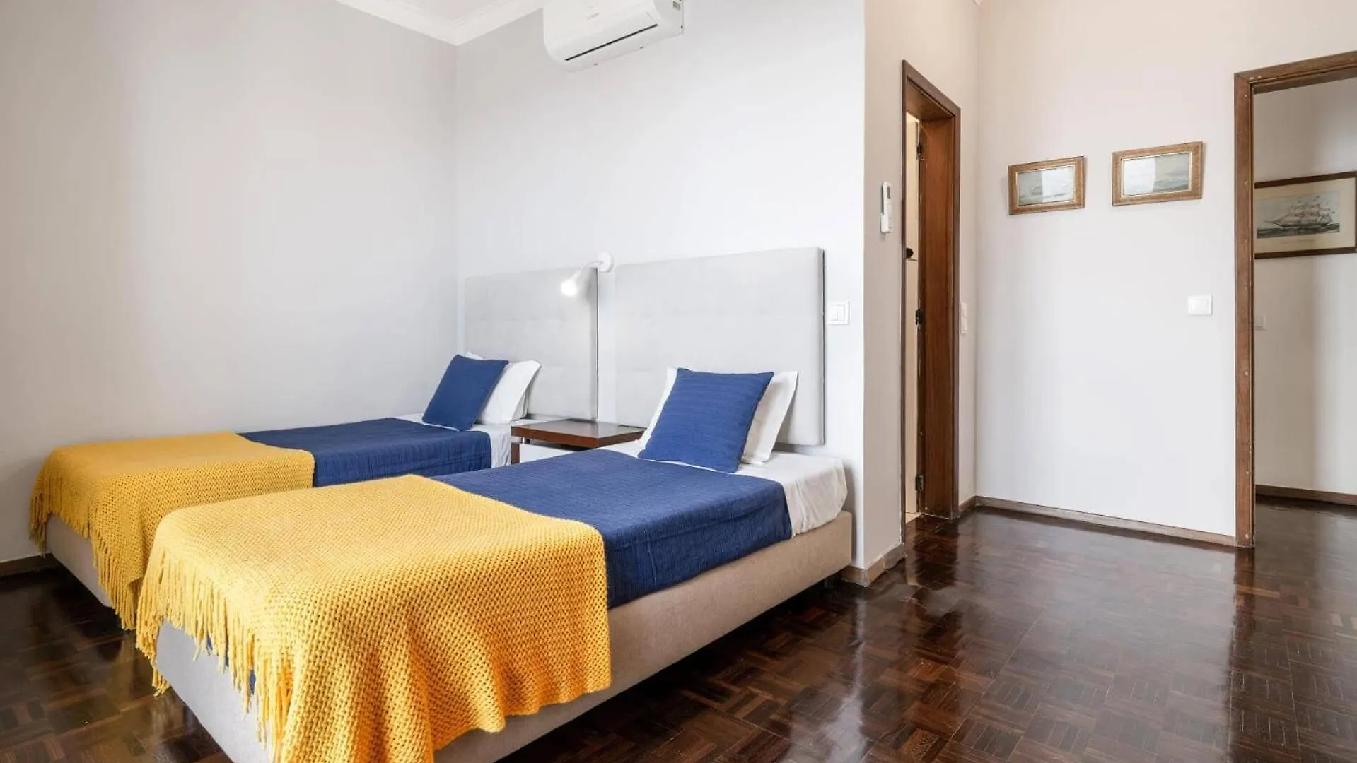 Villa Sea Shore By Villa Plus Gaula