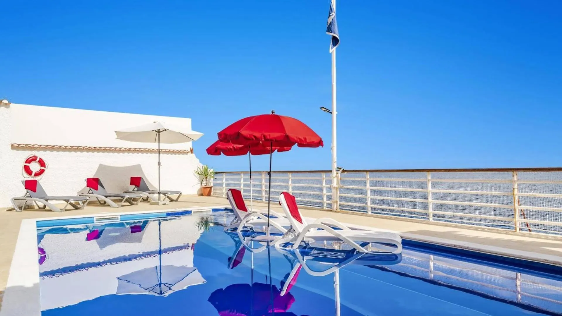 Villa Sea Shore By Villa Plus Gaula Portugal